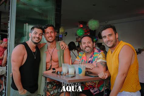 torremolinos discotecas|AQUA TORREMOLINOS – Principal club nocturno de。